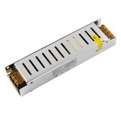   / General Lighting 513800 GDLI-S-120-IP20-12