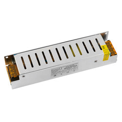   / General Lighting 513900 GDLI-S-150-IP20-12