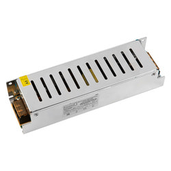   / General Lighting 514000 GDLI-S-200-IP20-12