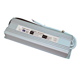   / General Lighting 513600 GDLI-200-IP67-12