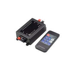   / General Lighting 511711 GDD-96-R-IP20-12 8A