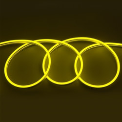   General Lighting 512811 GLS-2835-120-9.6-12-NL-IP67-Y  5