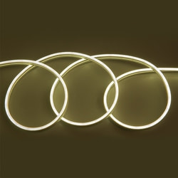   General Lighting 510011 GLS-2835-120-9.6-12-NL-IP67-3  5