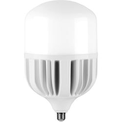   Saffit 120W 230V 27-E40 6400K T140, SBHP1120 (55143)
