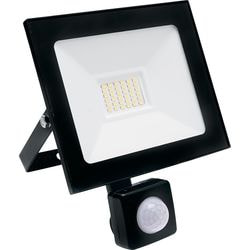   Saffit 50 6400K AC220V/50Hz IP65 SFL80-50   , 29524