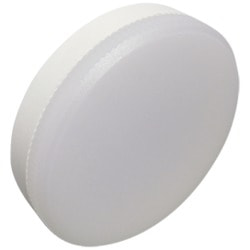   Ecola LED Premium 15,0W Tablet 220V 4200K  27x75 (T5UV15ELC)