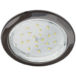    Ecola GX53 H4-GL  .  .    48x106 (FB53GLECB)