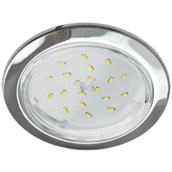    Ecola GX53 H4-GL  .  .   48x106 (FC53GLECB)