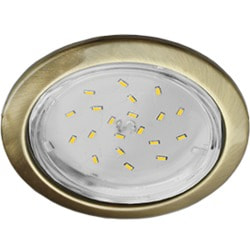    Ecola GX53 H4-GL  .  .    48x106 (FN53GLECB)