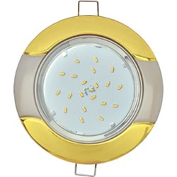     GX53 Ecola GX53 H4 9012 "" - 38x116 (FD71H4ECB)