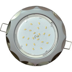     GX53 Ecola GX53 H4 9014 "" -  38x116 (SA81H4ECB)