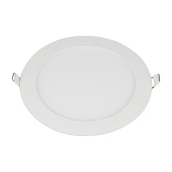   Volpe ULM-Q236 18W/4000K WHITE (UL-00004664)