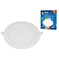   Volpe ULM-Q236 22W/4000K WHITE (UL-00004666)