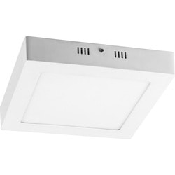   Feron 18W 1260Lm  (6400) AL505     (41576)