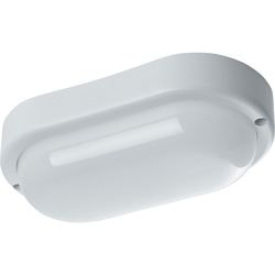   Feron  8W 640Lm 6500K    IP65 AL3005-1 (41317)