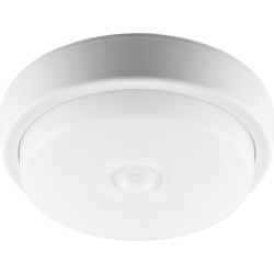   Feron  c - 12W 900Lm 4000K    IP54 AL3006 (29610)