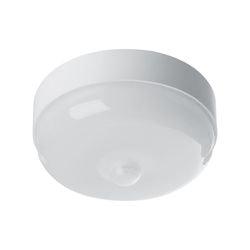   Feron  12W 900Lm 4000K    IP65 AL3008 (41146)