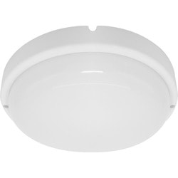   Feron  12W 900Lm 6500K    IP65 AL3008 (41147)
