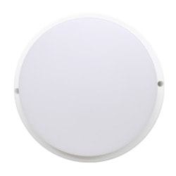   Ecola LED    IP65   12W 220V 6500K 155x45 (DPRD12ELC)
