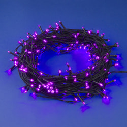  Uniel ULD-S1000-100/DGA PINK IP20 (UL-00008406)