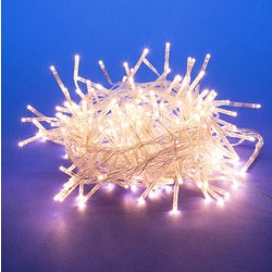  Uniel ULD-S0300-200/DTA WARM WHITE IP20 FIRECRACKER (UL-00005477)