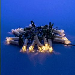  Uniel ULD-S0400-020/SGA WARM WHITE IP20 CANDLES (UL-00005468)
