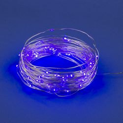  Uniel ULD-S1000-100/SCB/3AA PURPLE IP20 DEW (UL-00007187)
