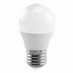   Leek LE CK LED 8W 6K E27 (JD) (LE010501-0218)