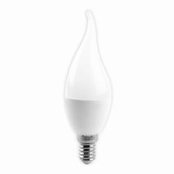   Leek LE SVD LED 8W 6K E14 (JD) (LE010501-0221)