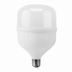   Leek LE T- 30W LED 6K E27 (LE010511-0010)