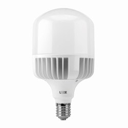   Leek LE T-100W LED 6500K E40 (LE010511-0009)