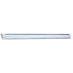   Leek LE LED ECO 03 R 40W 6500K (1200x75x25) (20) AL-2 (LE061500-0052)