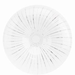    Leek  001 18 6  (260x80) (LE 061201-027)