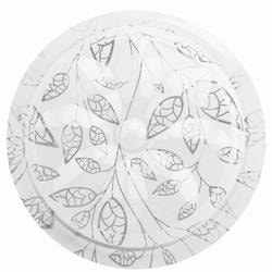    Leek  017 12 6  CN (218x218x65) (LE 061201-117)