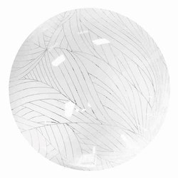    Leek  053 18 6  (260x80) (LE 061201-108)
