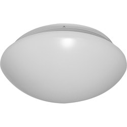    Feron 18W 1440Lum 6400K AL529 (28562)