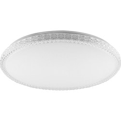    Feron 36 2900Lum 4000K IP20 AL5301 BRILLIANT, 29638