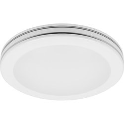    Feron 24W 1920Lum 4000K    AL579 (28780)