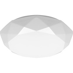    Feron 36LED 18W 1260Lum 4000K   IP20 AL589 (28785)