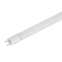   8 General Lighting 635400 GLT8F-1200-18-6500-M