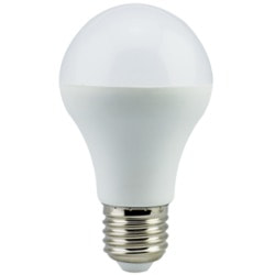   Ecola classic LED Premium 12,0W A60 220-240V E27 6500K () 110x60 (D7KD12ELC)