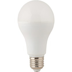   Ecola classic LED Premium 20,0W A65 220-240V E27 6500K () 130x65 (D7RD20ELC)