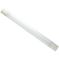   Ecola LED linear IP65 ( ) 20W 220V 2700K 650x60x30 (LSTW20ELC)