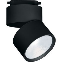    Feron   15W, 1350 Lm, 90 , , 4000, AL107    (32476)
