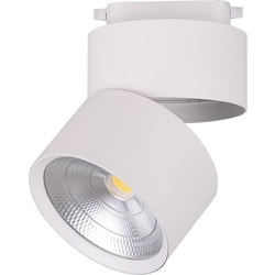    Feron   25W, 2250 Lm, 90 , , 4000, AL107    (32477)