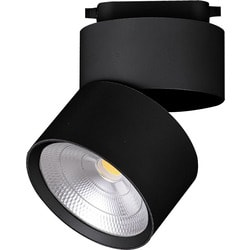    Feron   25W, 2250 Lm, 90 , , 4000, AL107    (32478)