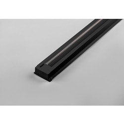 Feron    , , 1,   , , , CAB1003