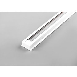 Feron    , , 1,   , , , CAB1003 (10337)