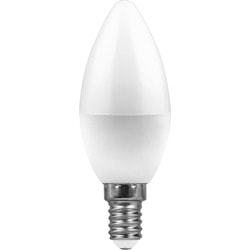   Feron 11 230V E14 2700K 37 LB-770, 25941
