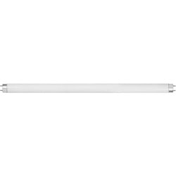   8 Feron 56LED(10W) 230V G13 4000K T8 LB-213 (25497)